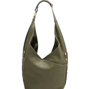 Hammitt Large Tom Shoulder Bag